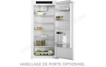 ASKO R31231I - A partir de : 880.60 € chez GpasPlus chez RueDuCommerce