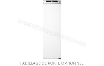 ASKO R31831EI - A partir de : 987.72 &euro; chez GpasPlus chez RueDuCommerce