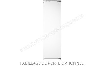 ASKO R31842I - A partir de : 2057.45 &euro; chez GpasPlus chez RueDuCommerce