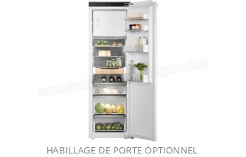 ASKO RBB576DND1 - A partir de : 1533.00 &euro; chez Abribat Electromenager