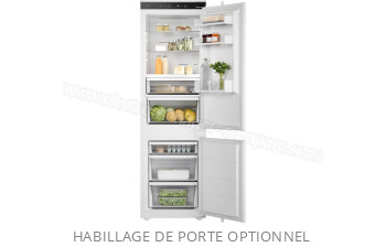 ASKO RBC276SND1 - A partir de : 953.18 &euro; chez GpasPlus chez Rakuten