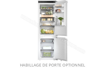 ASKO RBC576DNC1 - A partir de : 1500.00 &euro; chez Abribat Electromenager