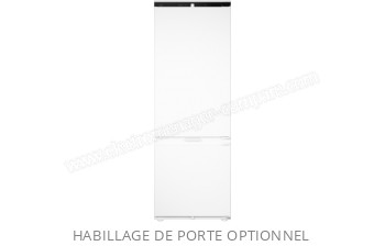 ASKO RBC597SND1 - A partir de : 2499.00 &euro; chez Abribat Electromenager