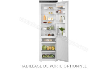 ASKO RBR276SND1 - A partir de : 953.18 &euro; chez GpasPlus chez Rakuten