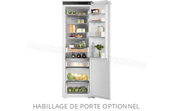 ASKO RBR576DNC1 - A partir de : 1851.38 &euro; chez ElectroStore chez FNAC