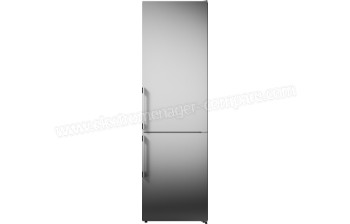 ASKO RFN232041S