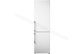 ASKO RFN232041W - A partir de : 1199.00 &euro; chez Abribat Electromenager