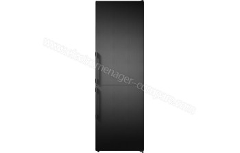 ASKO RFN23841B - A partir de : 1098.90 &euro; chez Villatech chez FNAC