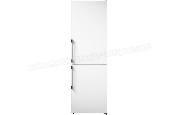 ASKO RFN23841W - A partir de : 890.90 &euro; chez Villatech