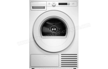 ASKO T108HBW - A partir de : 959.99 &euro; chez MDA