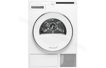ASKO T208H.W