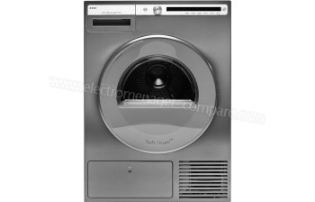 ASKO T408HD.T.P - A partir de : 1437.59 € chez GpasPlus chez RueDuCommerce