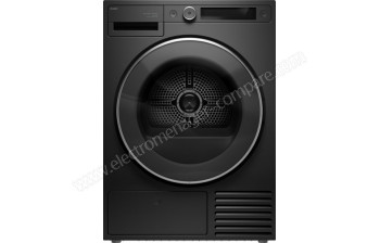 ASKO T509HRG - A partir de : 1799.99 &euro; chez Villatech