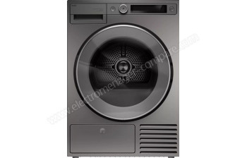 ASKO T509HRT