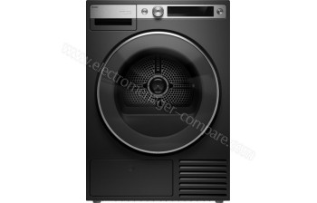 ASKO T709HUG