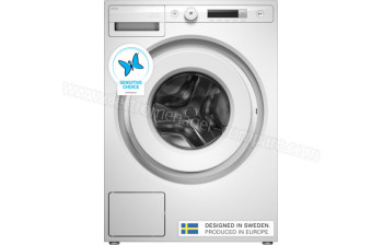 ASKO W1094W - A partir de : 990.00 &euro; chez MDA