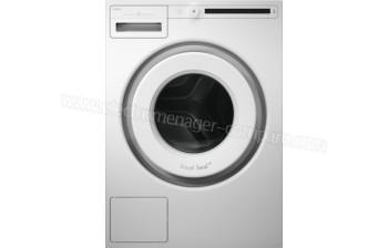 ASKO W2084B.W - A partir de : 989.30 € chez Electro Store chez Darty