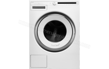 ASKO W2084C.W/2