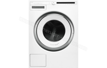 ASKO W2086C.W