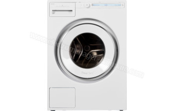 ASKO W2086C.W/2
