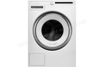 ASKO W2086C.W/3 - A partir de : 899.00 € chez Boulanger
