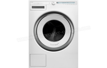 ASKO W2086P.W