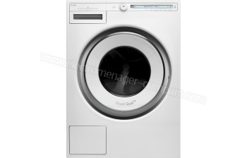 ASKO W2096P.W/2