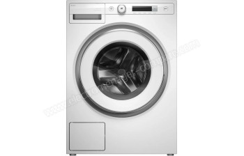 ASKO W3114CXLW