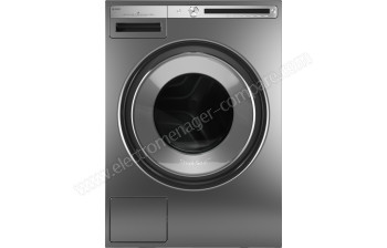 ASKO W4086C.T/3 - A partir de : 1614.53 € chez GpasPlus chez RueDuCommerce
