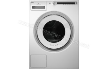 ASKO W4114C.W/2
