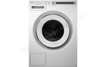 ASKO W4114C.W/3 - A partir de : 1665.00 € chez Abribat Electromenager