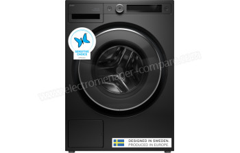 ASKO W5096RG
