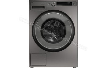 ASKO W5096RT - A partir de : 2099.00 &euro; chez Boulanger