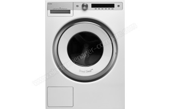 ASKO W6098X.W/3 - A partir de : 1788.00 € chez GpasPlus chez RueDuCommerce