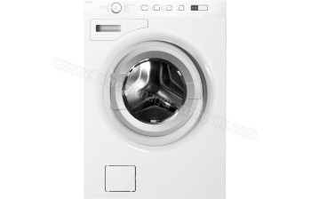 ASKO W6564W