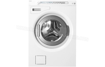 ASKO W68843W