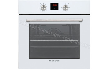 ASPES AHE1200CB