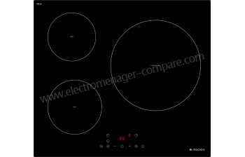 ASPES API2300I - A partir de : 243.66 &euro; chez Electropolis chez Rakuten