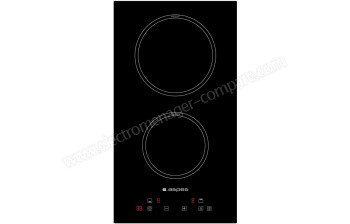 ASPES APV1200