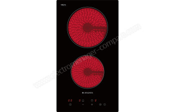 ASPES APV1201