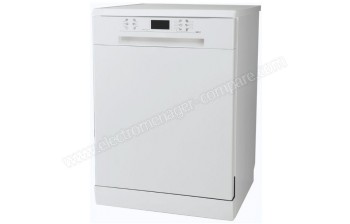 AUCHAN DWFA14-1202B