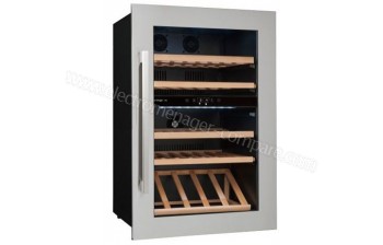 AVINTAGE ACI-AVI459E