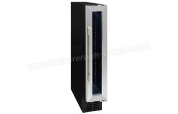 AVINTAGE ACI-AVI483