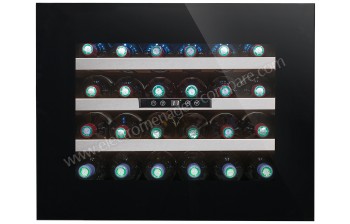 AVINTAGE AVI24PREMIUM - A partir de : 1326.61 &euro; chez Super10-fr chez Rakuten