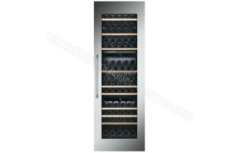 AVINTAGE AVI97X3ZI