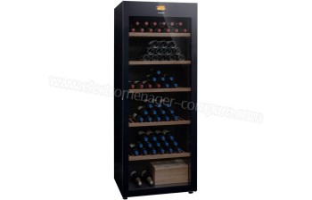 AVINTAGE DVA305G - A partir de : 2983.00 &euro; chez Abribat Electromenager