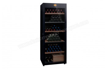 AVINTAGE DVP305G - A partir de : 2983.00 &euro; chez Abribat Electromenager