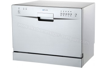 AYA ADW06000A+S