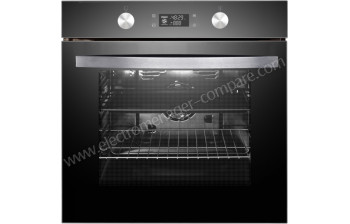 AYA AF71BP - A partir de : 279.99 € chez BUT