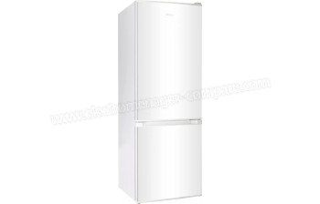 AYA AFC1540W - A partir de : 219.99 € chez BUT